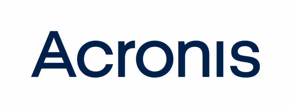 Acronis