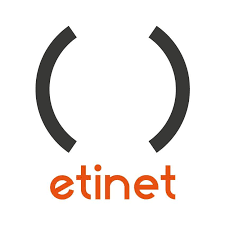 Etinet