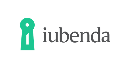 Iubenda