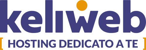 Keliweb