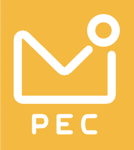 Pec
