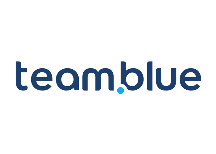 Teamblue