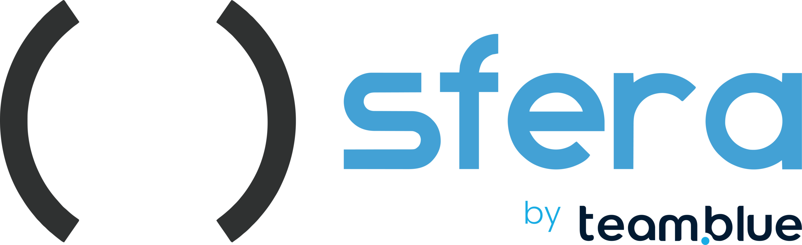 Sfera