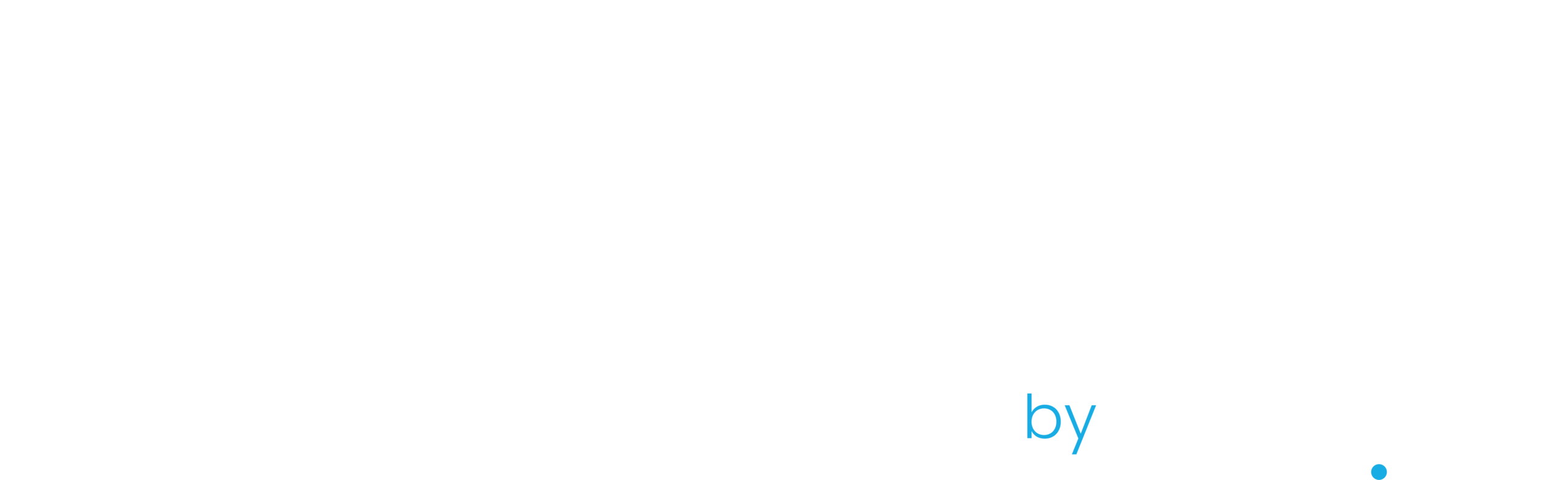Sfera